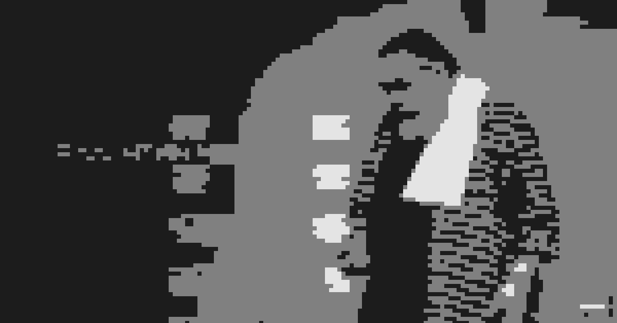 Cover of Valentin Chenkov